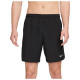 Nike Ανδρικό σορτς Challenger Dri-FIT 7'' Brief-Lined Shorts